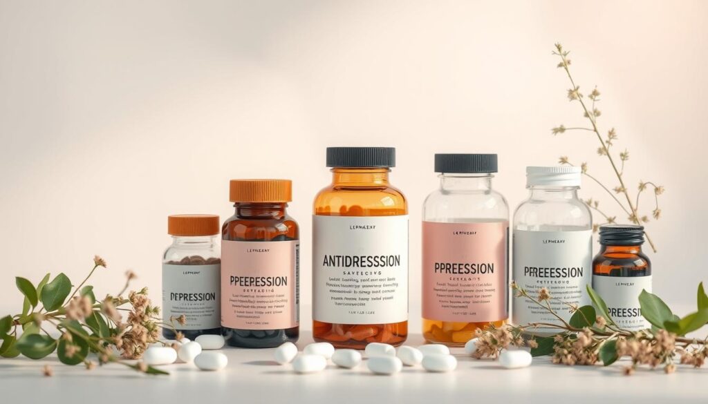 Depresión fibromialgia: Cómo afrontarla y superarla 3 Depresión fibromialgia: Cómo afrontarla y superarla